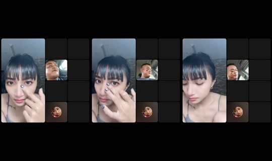 eleng_0820's Live Session — Jul 19, 2026, 12:11 AM