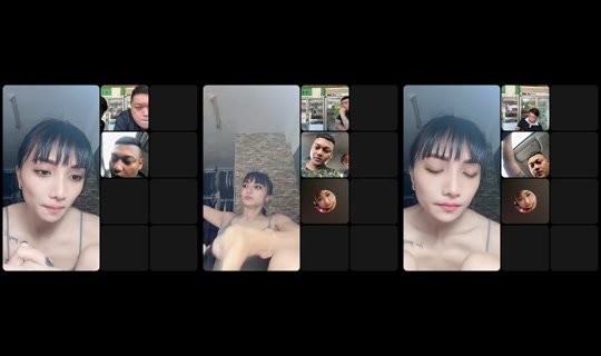 eleng_0820's Live Session — Jul 19, 2026, 12:26 AM