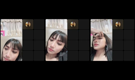 eleng_0820's Live Session — Jul 19, 2026, 2:52 AM