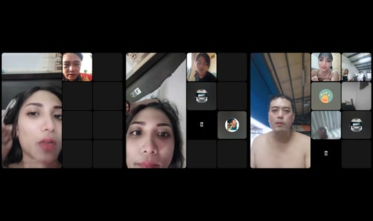 eleng_0820's Live Session — Jul 19, 2026, 8:55 AM
