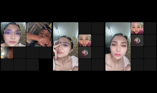 eleng_0820's Live Session — Jul 23, 2026, 11:09 PM