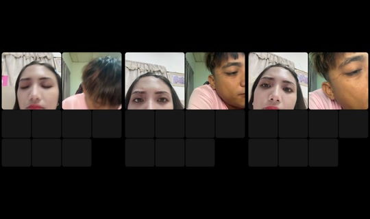 eleng_0820's Live Session — Jul 24, 2026, 12:27 AM