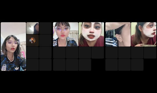 eleng_0820's Live Session — Jul 26, 2026, 12:56 AM