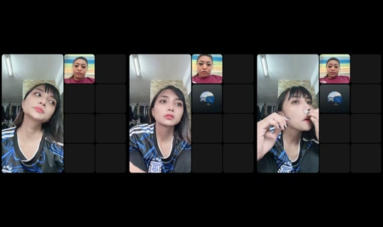 eleng_0820's Live Session — Jul 26, 2026, 1:47 AM