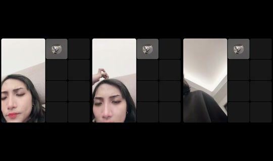 eleng_0820's Live Session — Jul 27, 2026, 9:39 AM