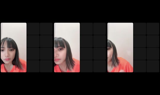 eleng_0820's Live Session — Jul 28, 2026, 12:08 PM