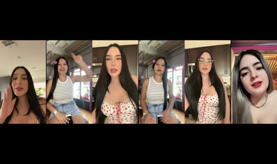 elenitamedina21's Live Session — Jul 15, 2026, 12:20 AM