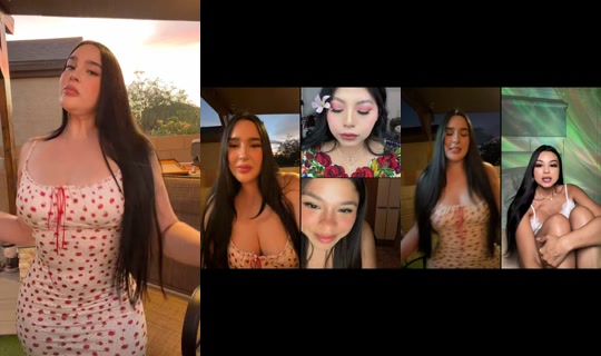 elenitamedina21's Live Session — Jul 15, 2026, 2:47 AM