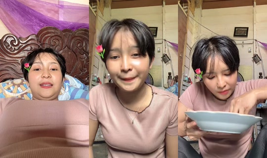 elenshuang's Live Session — Jul 9, 2026, 7:12 AM