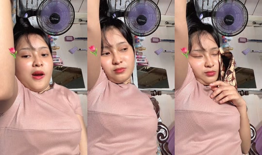 elenshuang's Live Session — Jul 9, 2026, 8:21 AM