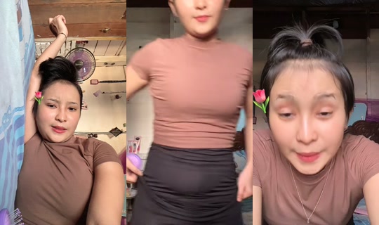 elenshuang's Live Session — Jul 9, 2026, 11:16 AM