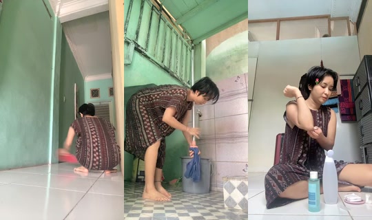 elenshuang's Live Session — Jul 31, 2026, 4:32 AM