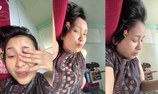 elenshuang's Live Session — Jul 31, 2026, 5:22 AM