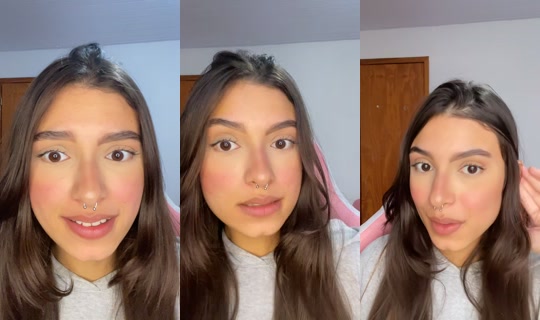 elensilvxx's Live Session — Jul 8, 2026, 9:48 AM