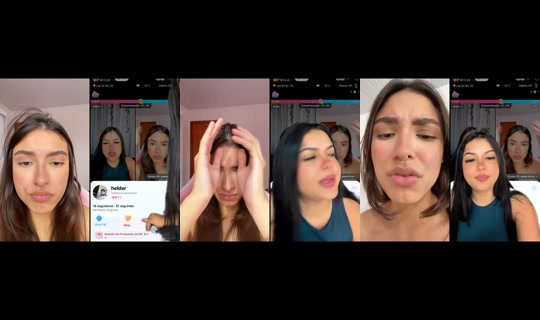 elensilvxx's Live Session — Jul 8, 2026, 12:42 PM