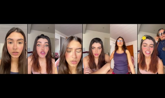 elensilvxx's Live Session — Jul 8, 2026, 3:29 PM
