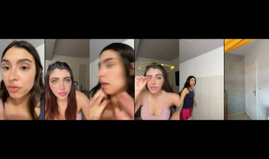 elensilvxx's Live Session — Jul 8, 2026, 6:48 PM