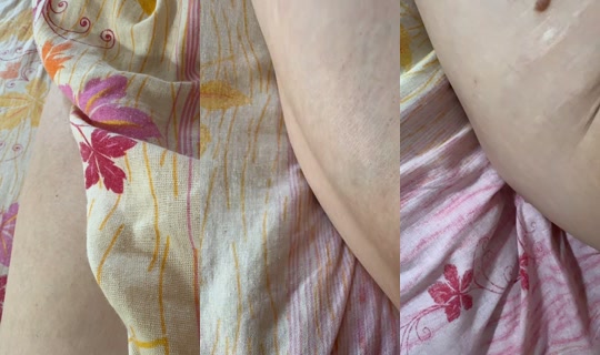 elenutza07's Live Session — Jun 25, 2026, 8:22 AM