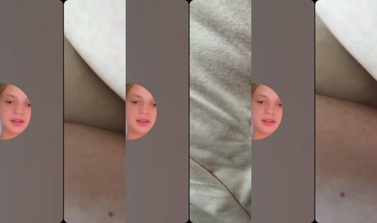 elenutza126's Live Session — Jul 18, 2026, 3:50 AM