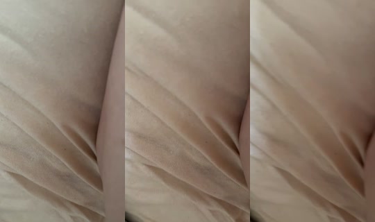 elenutza126's Live Session — Jul 18, 2026, 4:34 AM