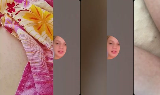 elenutza126's Live Session — Jul 18, 2026, 8:58 AM