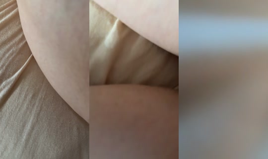 elenutza892's Live Session — Jul 22, 2026, 4:06 AM
