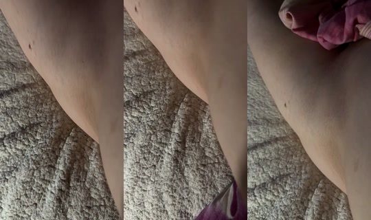 elenutza892's Live Session — Sep 5, 2026, 3:14 AM