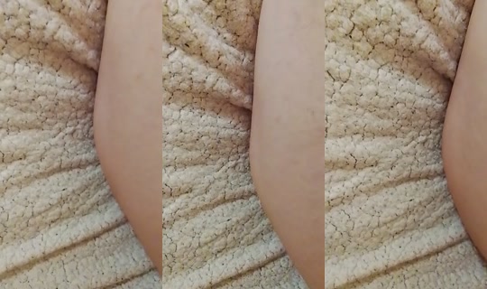 elenutza892's Live Session — Sep 5, 2026, 4:17 AM