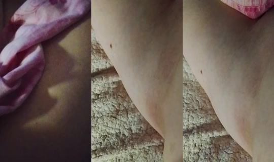 elenutza892's Live Session — Sep 6, 2026, 7:46 PM