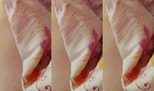 elenutza892's Live Session — Sep 8, 2026, 5:26 AM
