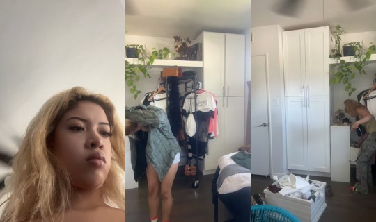 elenyvictorio's Live Session — Jul 30, 2026, 8:24 PM