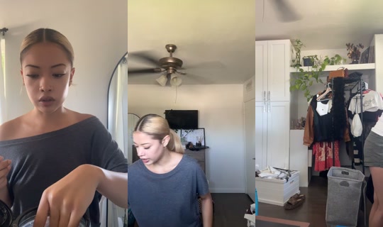elenyvictorio's Live Session — Jul 31, 2026, 6:19 PM
