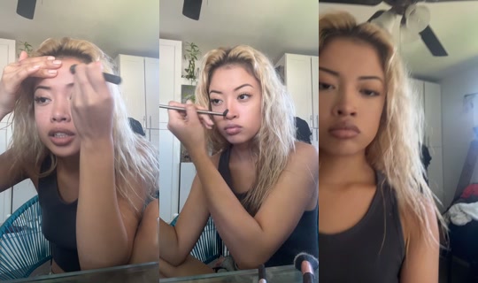 elenyvictorio's Live Session — Aug 1, 2026, 6:38 PM