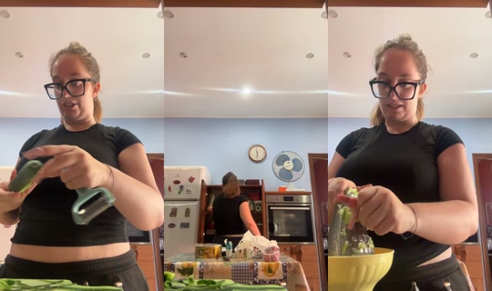 eleonora.deliaaa's Live Session — Jul 27, 2026, 10:26 AM