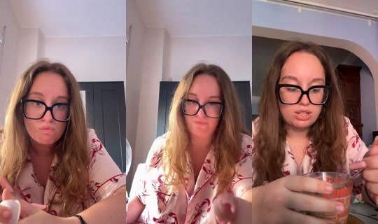 eleonora.deliaaa's Live Session — Jul 28, 2026, 5:53 AM