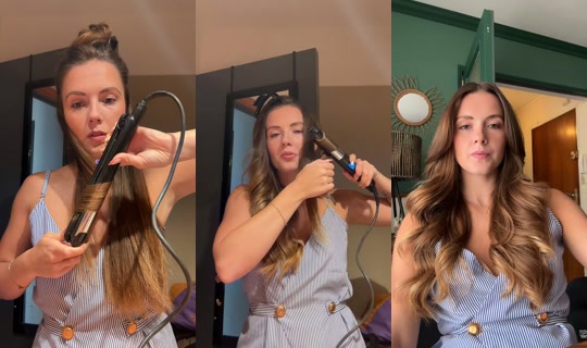eleonore_lelo_off's Live Session — Aug 20, 2026, 8:37 AM
