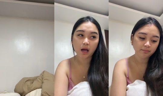 eleyyynnnsexy's Live Session — Jul 23, 2026, 4:35 AM