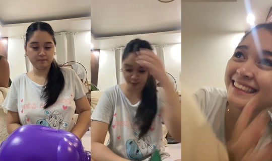 eleyyynnnsexy's Live Session — Jul 24, 2026, 4:07 PM