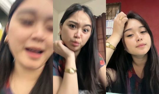 eleyyynnnsexy's Live Session — Jul 25, 2026, 7:50 AM