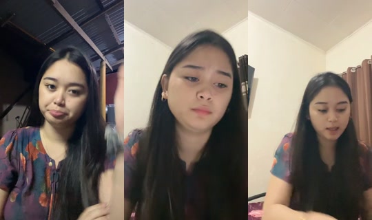 eleyyynnnsexy's Live Session — Jul 25, 2026, 12:23 PM