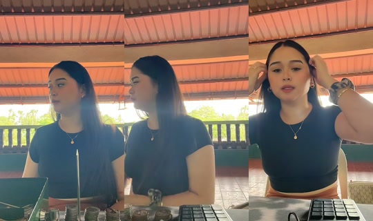 eleyyynnnsexy's Live Session — Jul 26, 2026, 1:37 AM