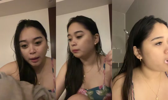 eleyyynnnsexy's Live Session — Jul 26, 2026, 3:04 PM