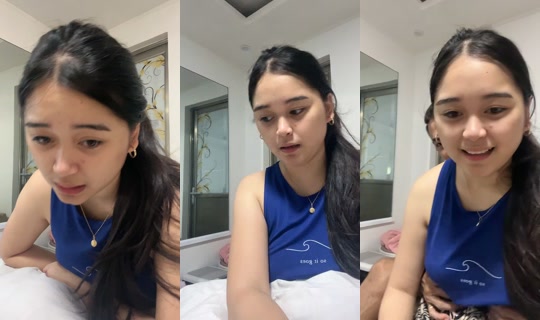eleyyynnnsexy's Live Session — Jul 27, 2026, 7:50 AM