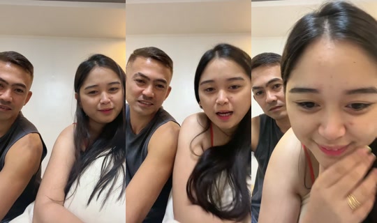eleyyynnnsexy's Live Session — Jul 27, 2026, 2:26 PM