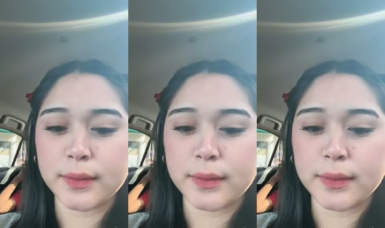 eleyyynnnsexy's Live Session — Jul 28, 2026, 12:00 AM
