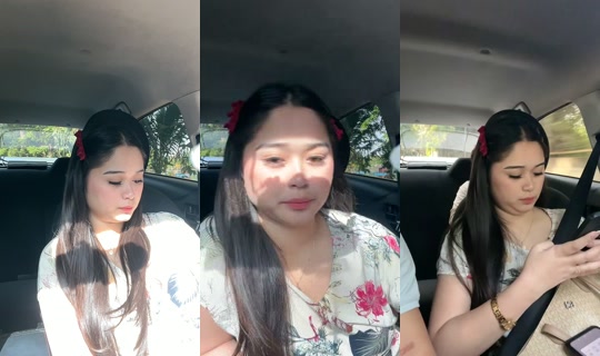 eleyyynnnsexy's Live Session — Jul 28, 2026, 12:15 AM