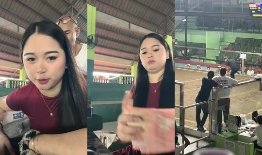 eleyyynnnsexy's Live Session — Aug 2, 2026, 2:15 AM