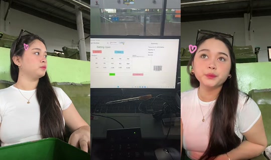eleyyynnnsexy's Live Session — Sep 4, 2026, 3:35 AM