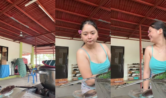 eleyyynnnsexy's Live Session — Sep 5, 2026, 3:47 AM