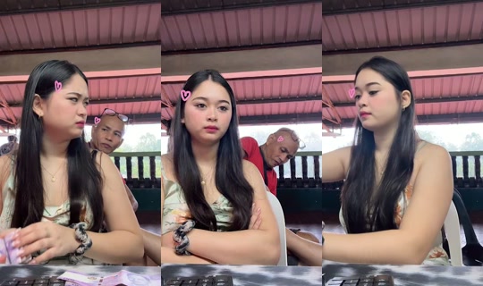 eleyyynnnsexy's Live Session — Sep 6, 2026, 2:43 AM